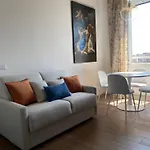 Talamo Heritage