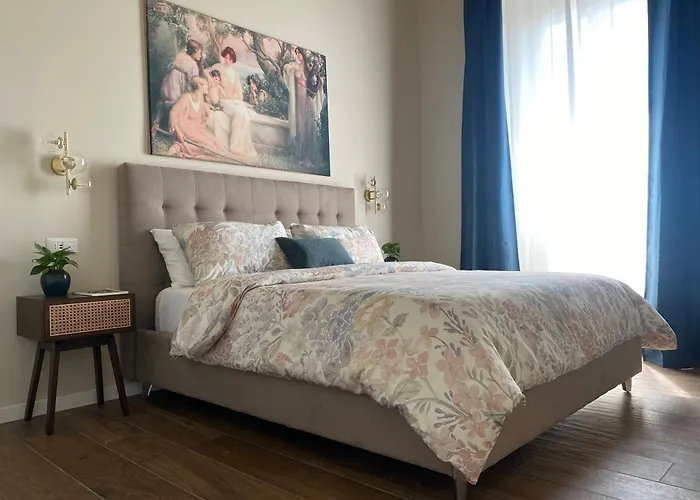 Talamo Heritage