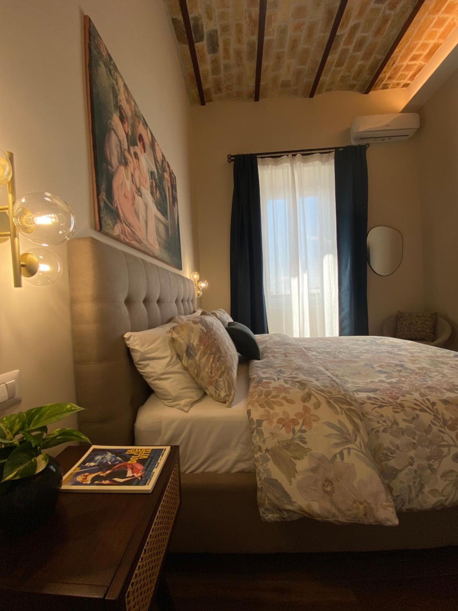 Casa vacanze Talamo Heritage