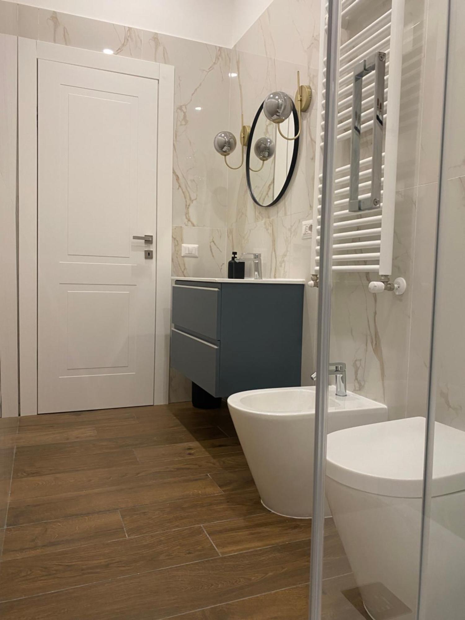 Talamo Heritage Roma