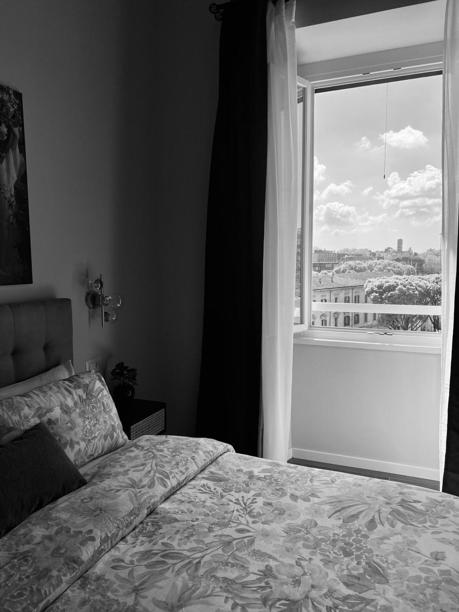 Talamo Heritage Roma